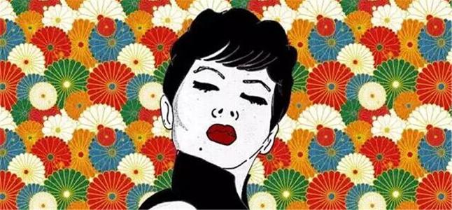 考研现场确认学历证书扫描件可以吗